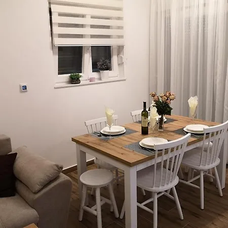 With Parking Space Solaris, - 23927